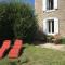 634-Villa Ker Ys a 300m de la plage - 普卢伊内克