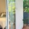 Your tiny home - Berkeley Vale
