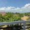 Passi Nature Villas Passikudah