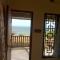 Joppa Beach House