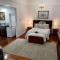 Memory Lane Accommodation