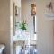 Doleen House