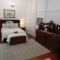Memory Lane Accommodation