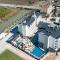 Belenli Resort Hotel