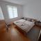 Apartman Emanuel - 亚伊采
