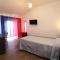 Hotel Piola