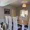 River Cottage, Clifden