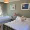 River Cottage, Clifden