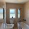 River Cottage, Clifden