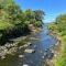 River Cottage, Clifden