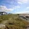 Coral Strand Lodge - Ballyconneely