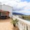 Casa Maravillosa - Seaview