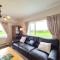 Foregloss Cottage