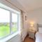Foregloss Cottage