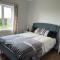 Foregloss Cottage