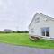 Foregloss Cottage - Ballyconneely