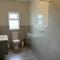 Foregloss Cottage