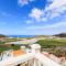 Casa Maravillosa - Seaview