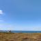 714-Ker Tiny a 300m de la mer et du GR34 - 普卢伊内克