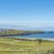 6 Azure, Newquay - 纽基
