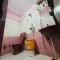 Ganga Hotel A Budget Stay