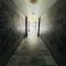 Ganga Hotel A Budget Stay