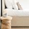 Windsor Mews by Stay Focused SA