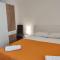 Apartment Padova I and II - Rab