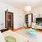 Apartment Dragana 1490