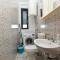 Apartment Dragana 1490
