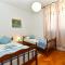 Apartment Dragana 1490