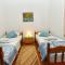 Apartment Dragana 1490