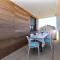Apartment Dragana 1490