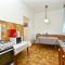 Apartment Dragana 1490