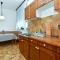 Apartment Dragana 1490
