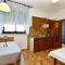 Apartment Dragana 1490