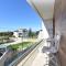 Apartment Dragana 1490