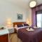 Apartment Dragana 1490