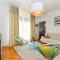 Apartment Dragana 1490
