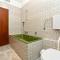 Apartment Dragana 1490