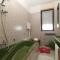Apartment Dragana 1490