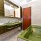 Apartment Dragana 1490