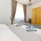 Apartment Dragana 1490