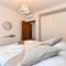 Apartment Dragana 1490