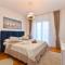 Apartment Dragana 1490