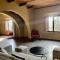B&B lo scudaio Palazzo Marchionneschi