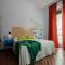 Your Bed Napoli