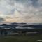 Highland Farmhouse Resort FAMILY
