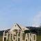 Highland Farmhouse Resort FAMILY