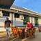 Highland Farmhouse Resort FAMILY